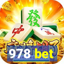 978 bet